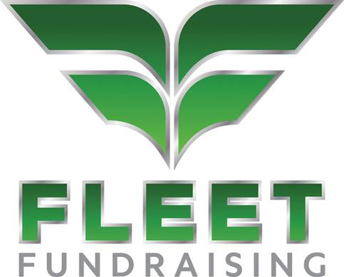 Pearl River Track and Field Powered by Fleet Fundraising