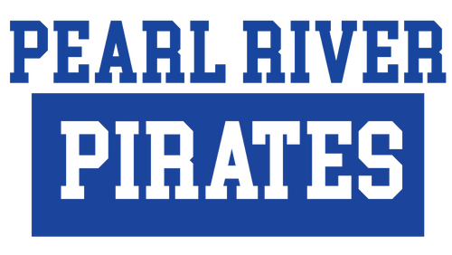 Pearl River Track and Field Powered by Fleet Fundraising