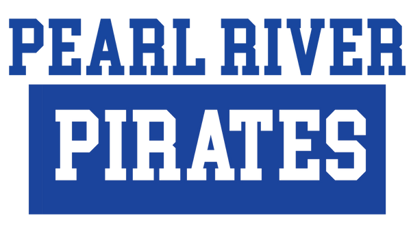 Pearl River Track and Field Powered by Fleet Fundraising