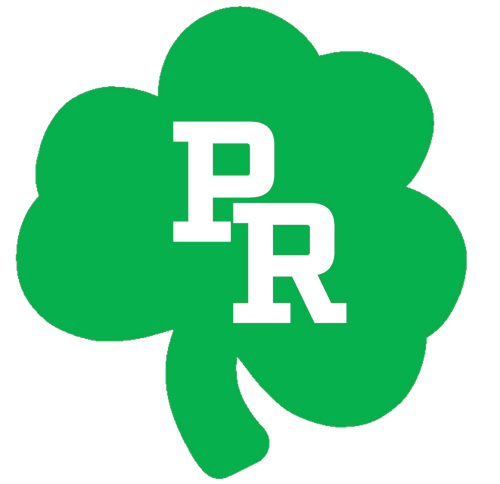 Pearl River Track and Field Powered by Fleet Fundraising